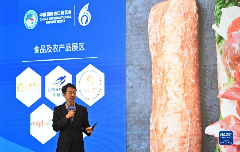 飞禽走兽赌币机游戏